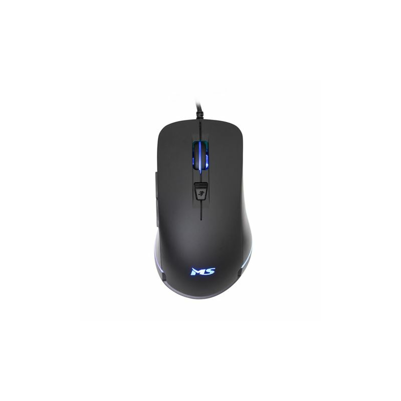 6b79a14e91c3ff1f7cab77083edbdc1a.jpg Orochi V2 Wireless Gaming Mouse