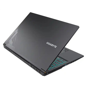 78234cffe3d3a1ca5777a2597daac22d Laptop Gigabyte G7 KF 17.3 FHD 144Hz/i5-12500H/16GB/NVMe 512GB/RTX4060 8GB