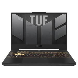 8526717bf10b720291f4f1b3517c2640 TUF Gaming F15 FX507ZC4-HN141 (15.6 inča FHD, i5-12500H, 16GB, SSD 1TB, GeForce RTX 3050) laptop