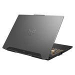 9dcf67a4e0bba5b43f7f151155c21314 TUF Gaming F15 FX507ZC4-HN141 (15.6 inča FHD, i5-12500H, 16GB, SSD 1TB, GeForce RTX 3050) laptop