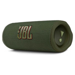 a0006b918a28d3847adc884fad0c390d Bluetooth zvucnik JBL Flip 6 zeleni