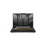 a54ee917cb78139072c3a587db183e7a Laptop Asus TUF Gaming F15 FX507ZC4-HN141 15.6 FHD/i5-12500H/16GB/NVMe 1TB/RTX3050 4GB