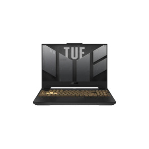 a54ee917cb78139072c3a587db183e7a TUF Gaming F15 FX507ZC4-HN141 (15.6 inča FHD, i5-12500H, 16GB, SSD 1TB, GeForce RTX 3050) laptop