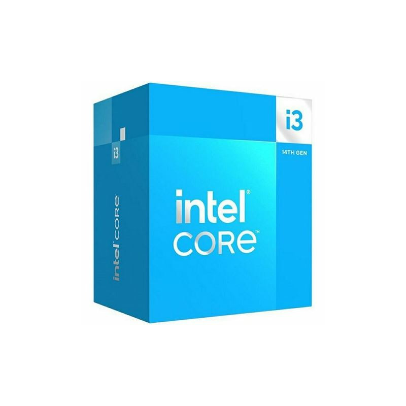 b1b95a763b50d6ee9764a72d01b6f587.jpg CPU AM5 AMD Ryzen 5 8500G 6C/12T 3.8/5.0GHz Max, 22MB Tray 100-000000931