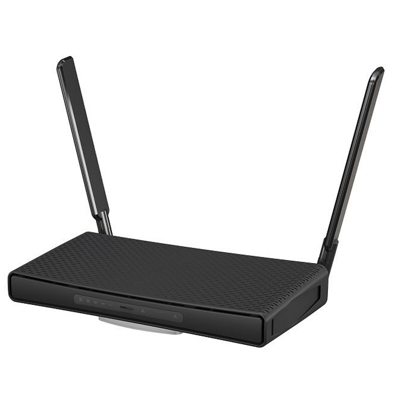 b625440cbf934ddfb6f789c5b5992c91.jpg MikroTik CAP ax plafonski / zidni WiFi 6 VPN ruter / access point cAPGi-5HaxD2HaxD