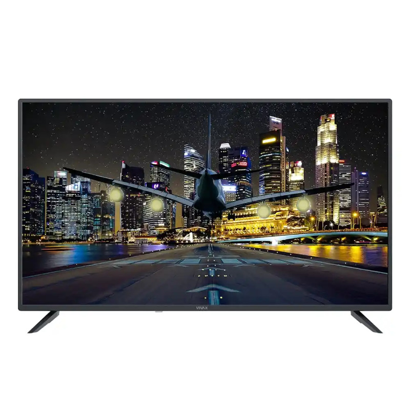 bc9d59ac63db8fc3dbc647217fe3f9a1.jpg 32 inča 32A4K LED HD Smart TV