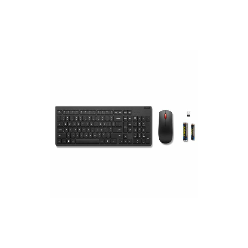 cec5b202ef983c829cf38492daa2034e.jpg DeathStalker V2 Pro Tenkeyless - Wireless keyboard - Linear Red Switch