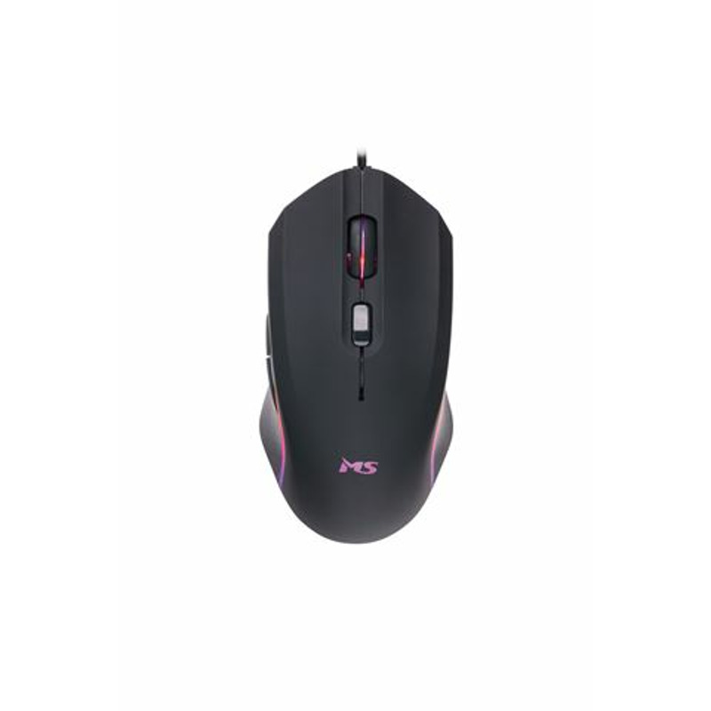 d91e00f29c8cde5f28d66913f972aca1.jpg Orochi V2 Wireless Gaming Mouse