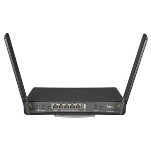 db4891885e9a7efdcc6d9deaf7508215 W18E Gigabit Wi-Fi Hotspot Router