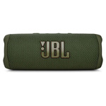 e683a955ac8a0bb149b8b991ea810a50 Bluetooth zvucnik JBL Flip 6 zeleni