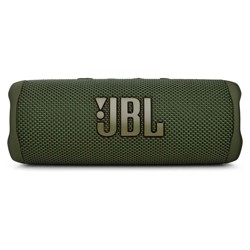 e683a955ac8a0bb149b8b991ea810a50.jpg Bluetooth zvucnik JBL Charge 4 Crni