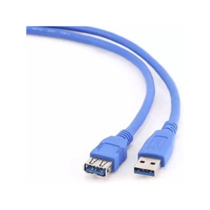f42f89a2cedf6f4ce537dad639d64f2a CCP-mUSB2-AMBM-1M** Gembird USB 2.0 A-plug to Micro usb B-plug DATA cable 1M BLACK (60)