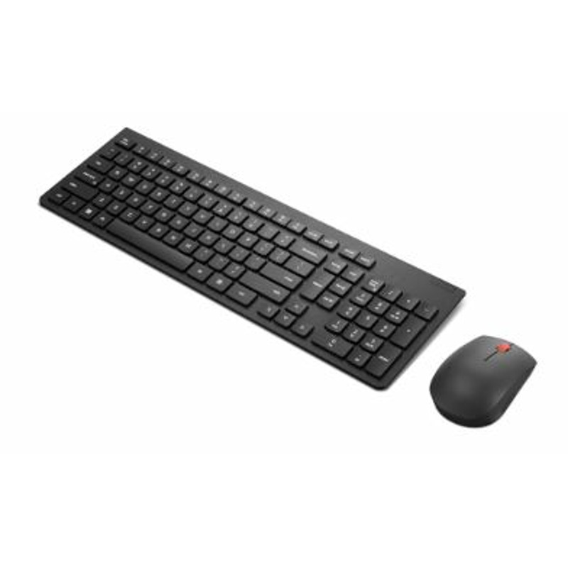 fbe2c28643165237b654682701c7d407.jpg DeathStalker V2 Pro Tenkeyless - Wireless keyboard - Linear Red Switch
