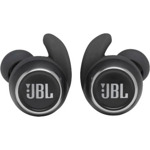 556b54cb5a193d78d0d0cda9842637a6 Bežične slušalice JBL Reflect Mini NC/IPX7 Crne