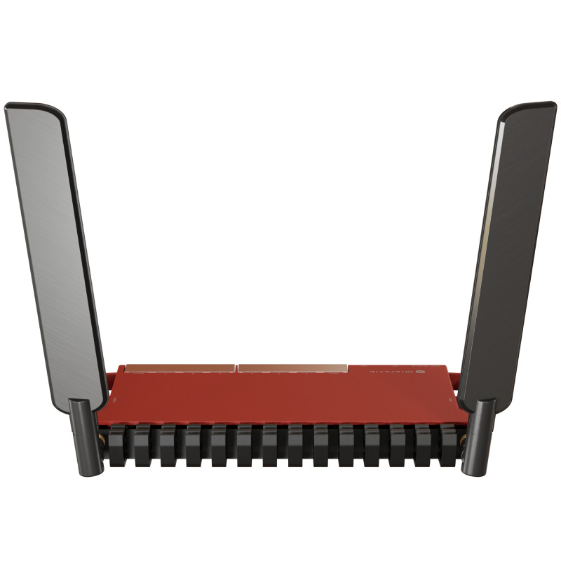 8ccab9d9d481ab489e6d8c6cbc859c07.jpg Bežični ruter ASUS RT-AX82U V2 Wi-Fi 6/AX5400/4804Mbps/574Mbps/Mesh/gaming/4 antene