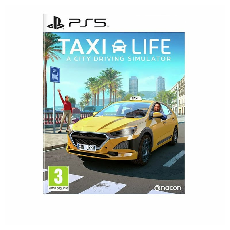 b5af71b97c2a0e005e0b4ea574313f81.jpg PS5 Taxi Life: A City Driving Simulator