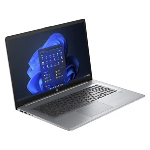 f7535b1cac940d0cf4e233803784a149 NB HP ProBook 450 G9 i5-1235U/16GB/M.2 1TB/15.6''FHD/Win11Pro/GLAN/2Y/ENG/6S7G4E