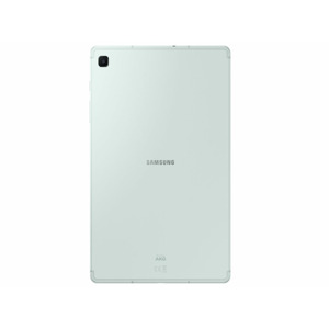 140ccf295f4d0617c752a7f036a2ada6 Tablet SAMSUNG Galaxy Tab S6 Lite 2024 10.4"/OC 2.3GHz/4GB/128GB/WiFi/8Mpix/Android/siva