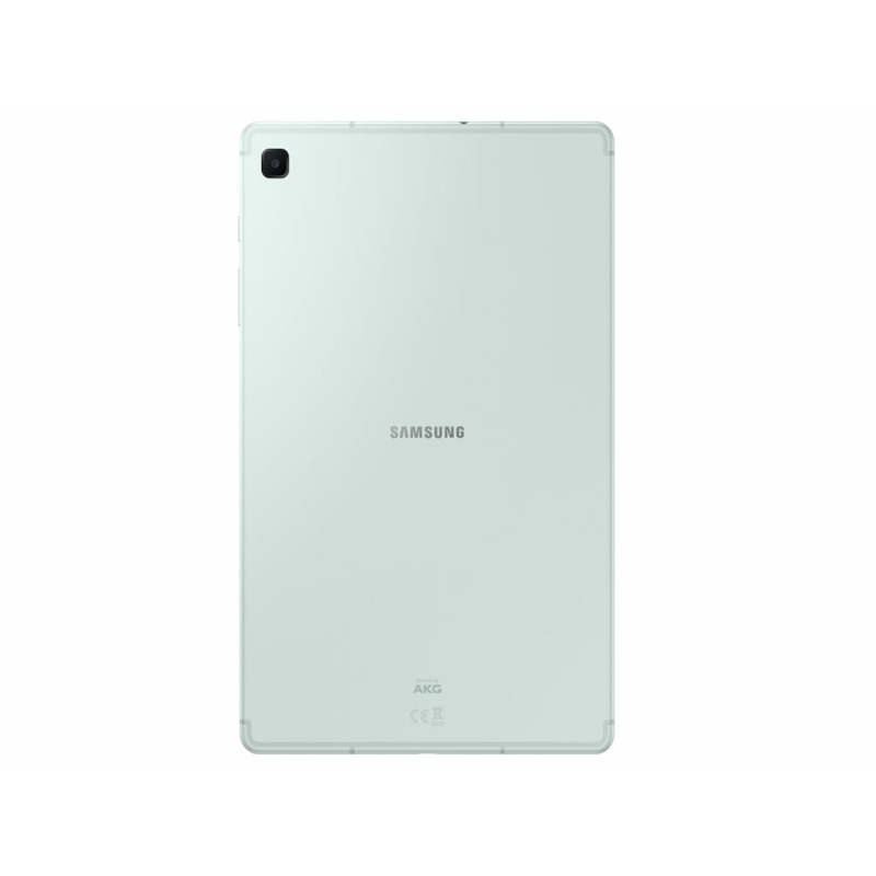 140ccf295f4d0617c752a7f036a2ada6.jpg Tablet SAMSUNG Galaxy Tab S9 FE 10.9"/OC 2.4GHz/6GB/128GB/WiFi/8+12MP/Android/siva