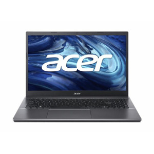 2655de445c46f7c1312e49003e9afb6a Laptop Acer Extensa EX215-54 15.6 FHD IPS/i5-1135G7/8GB/NVMe 256GB/Iris Xe/Black