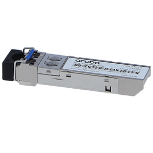 371c879d04cf6d475e689de1b0473784 Externi SSD Patriot Transporter 512GB USB 3.2 1000MBs/1000MBs PTP512GPEC Tip C/Tip A