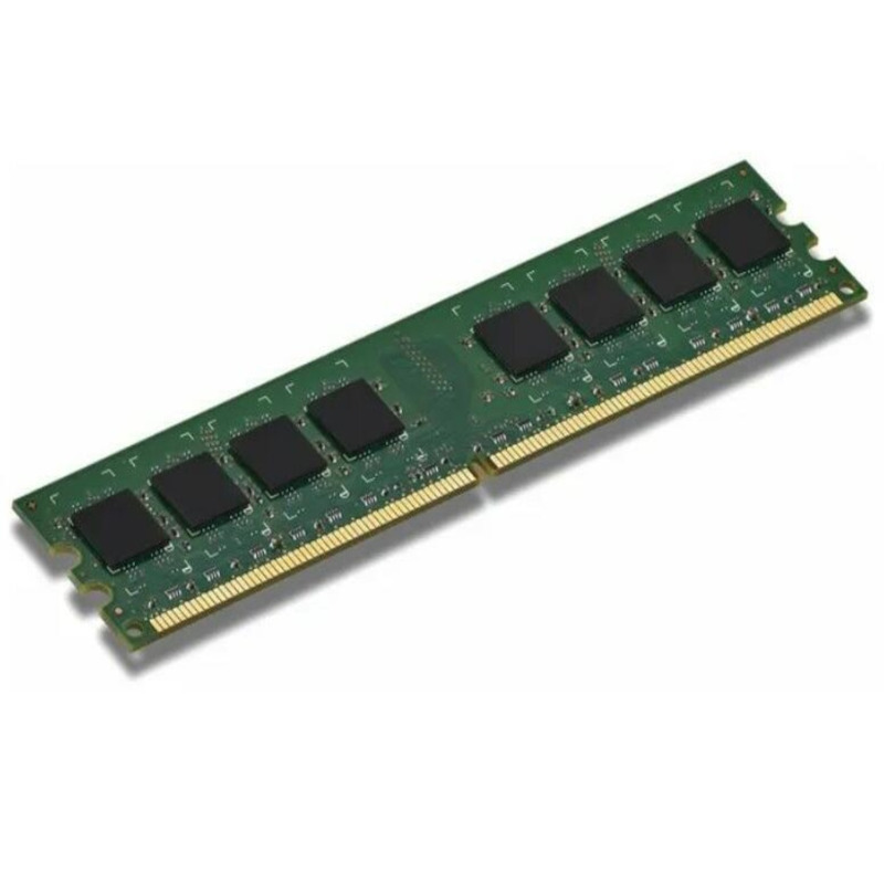 54343c53043748db92ff194526682fe8.jpg Memorija HPE 32GB (1x32GB) Dual Rank x4 DDR4-2666 CAS-19-19-19 Registered Smart Memory Kit