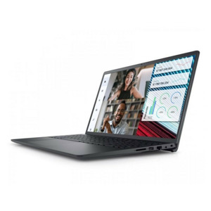 734ff50fc6b0c53d322a805b78f66724 NB HP ProBook 450 G9 i5-1235U/16GB/M.2 1TB/15.6''FHD/Win11Pro/GLAN/2Y/ENG/6S7G4E