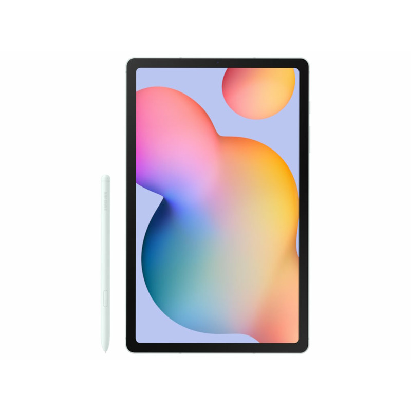 9341b6a3d9176b90dc6b993d4717574e.jpg Tablet SAMSUNG Galaxy Tab S9 FE 10.9"/OC 2.4GHz/6GB/128GB/WiFi/8+12MP/Android/siva