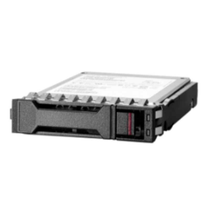9e8d3d2074fd9a3ca85291e1ccd45e7b.jpg SSD HPE 3.84TB SATA 6G Read Intensive SFF BC Multi Vendor use with Braodcom MegaRAID