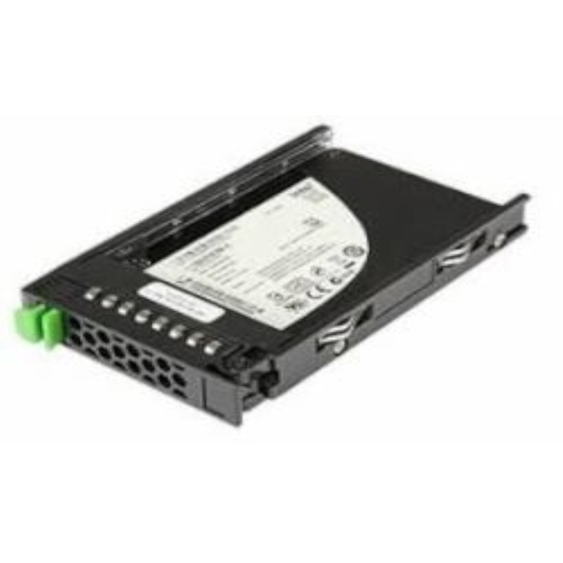 bd08f13be68ca5100ad66f2cdd21ed6e.jpg SSD SATA 6G 960GB Read-Int. 2.5' H-P EP