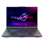 bfce7cea6b1dea363ded3760ea2e8707 ROG Strix G16 G614JVR-N4147 (16 inča QHD+, i9-14900HX, 16GB, SSD 1TB, GeForce RTX 4060) laptop