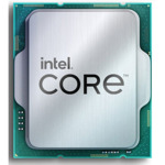 c74fb68c0326c8a5b775d6ea950d7334 CPU s1700 INTEL Core i7-14700K do 5.60GHz Tray