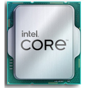 c74fb68c0326c8a5b775d6ea950d7334 CPU s1700 INTEL Core i5-14600KF 2.60GHz (5.30GHz) Box