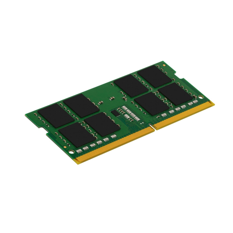 fd01944133171cdb6858bf0d378a7d41.jpg SODIM Memorija DDR5 64GB (2x32GB) 5600MHz Kingston Fury Impact KF556S40IBK2-64