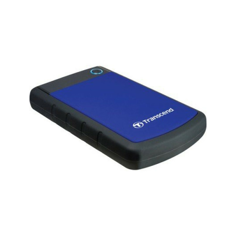 0a88b8227977d5913cd878ea2fbff395.jpg Portable T7 500GB sivi eksterni SSD MU-PC500T