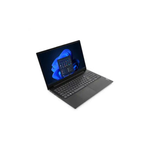2213e049f0bd3707bf1cc32d03ed5e80 Laptop LENOVO ThinkBook 16 G6 ABP DOS/16"IPS WUXGA/Ryzen 5-7530U/16GB/512GB SSD/GLAN/FPR/backlit SRB