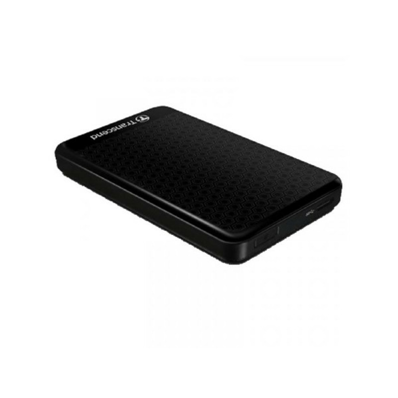4ad424e424b0cb0fb22d374279211353.jpg Portable T7 500GB sivi eksterni SSD MU-PC500T