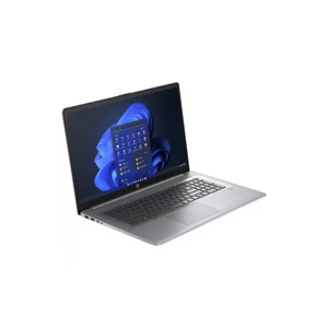 6c2b87838a8d02bc7e734aa5b536ea7e Laptop HP 470 G10 17.3 FHD IPS/i5-1335U/16GB/NVMe 512GB/MX550 2GB/816K5EA
