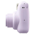 7559279a1a73e998bc98e4c8a2f86e54 Fotoaparat FUJIFILM Instax Mini 12 Lilac Purple