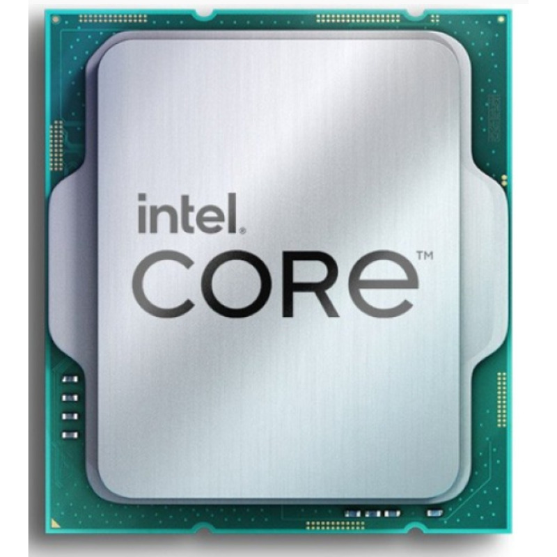 c74fb68c0326c8a5b775d6ea950d7334.jpg Core i9-14900 do 5.80GHz Box procesor