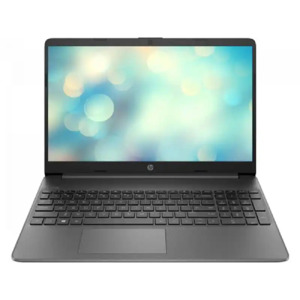 d72ee31447c52cb3d5e6ac5e12283d8d Laptop HP Probook 450 G9 15.6 FHD IPS/i5-1235U/8GB/NVMe 512GB/US/srebrna/6S7G4EA