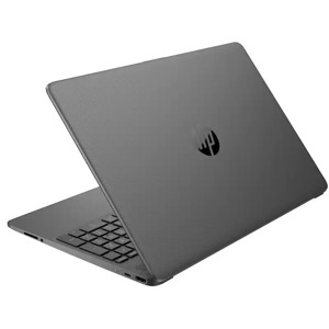 eac372da149809fb0b7029b3a2848fcf Laptop Asus VivoBook 15 X1504ZA-NJ865 15.6 FHD/i3-1215U/8GB/NVMe 512GB/Backlit/srebrna