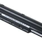 17765204b719e92811cecc917e2e0c6e Baterija za laptop Fujitsu LifeBook E751
