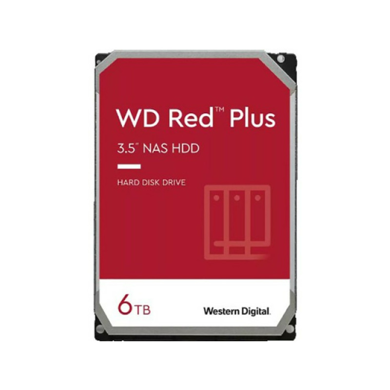 33428efd6223e7d01fdc0dec244c1fa5.jpg HDD WD 8TB WD80EFZZ SATA RED PLUS 5640RPM 128MB