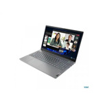 3c9ff9d562561081b54a3a09250a5b35 Laptop Lenovo ThinkBook 15 G4 IAP 15.6 IPS FHD/i5-1235U/8GB/NVMe 1TB/FPR/Backlit/Win11P 21DJ000CYA
