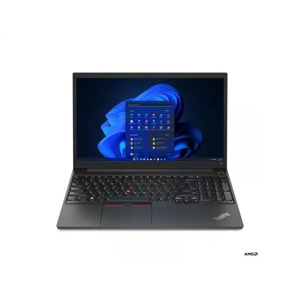 4c1cc9d412feb4a9e007d5542da4ed0e Laptop Asus TUF Gaming F15 FX507ZC4-HN009 15.6 FHD/i5-12500H/16GB/NVMe 512GB/RTX3050 4GB