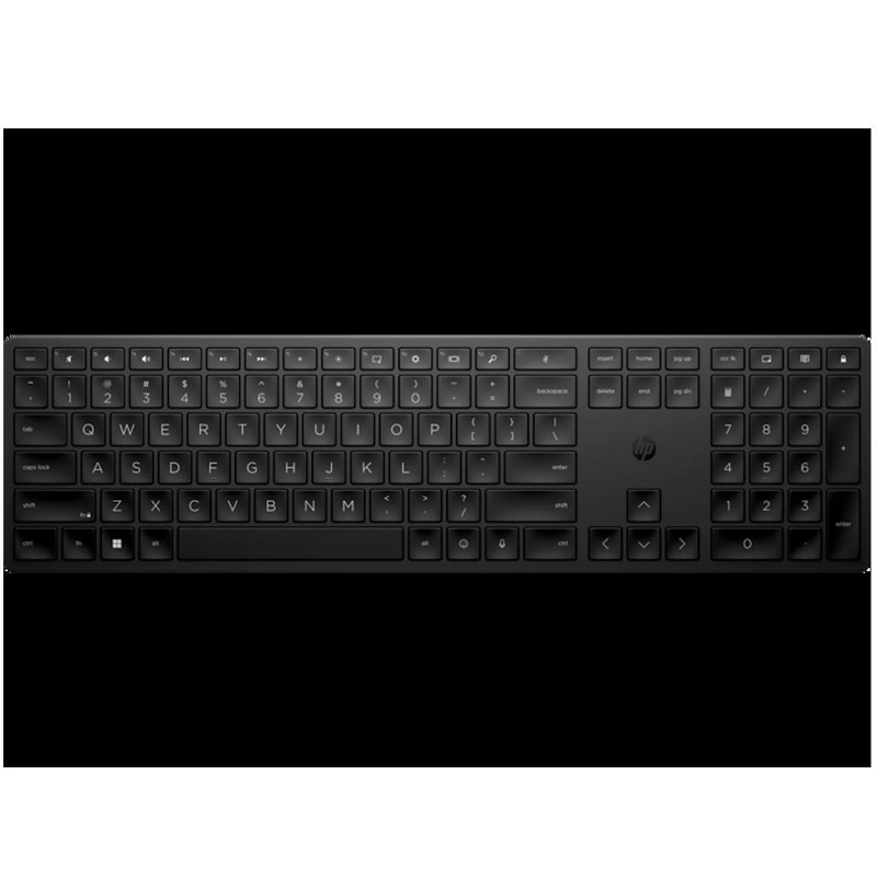 577cad5116dfc72793ecf5adab3773ab.jpg Kumara K552-RGB Mechanical Gaming Keyboard White - Red Switch