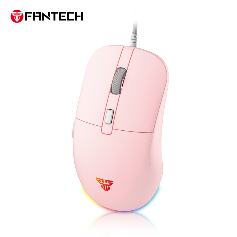 7759f7615ee7ae8521c9d2dfda637c7c.jpg Griffin M607 Gaming Mouse