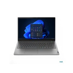 a80ff519fb19fc6da5b0e2e40561c690 Laptop Lenovo ThinkBook 15 G4 IAP 15.6 IPS FHD/i5-1235U/8GB/NVMe 1TB/FPR/Backlit/Win11P 21DJ000CYA