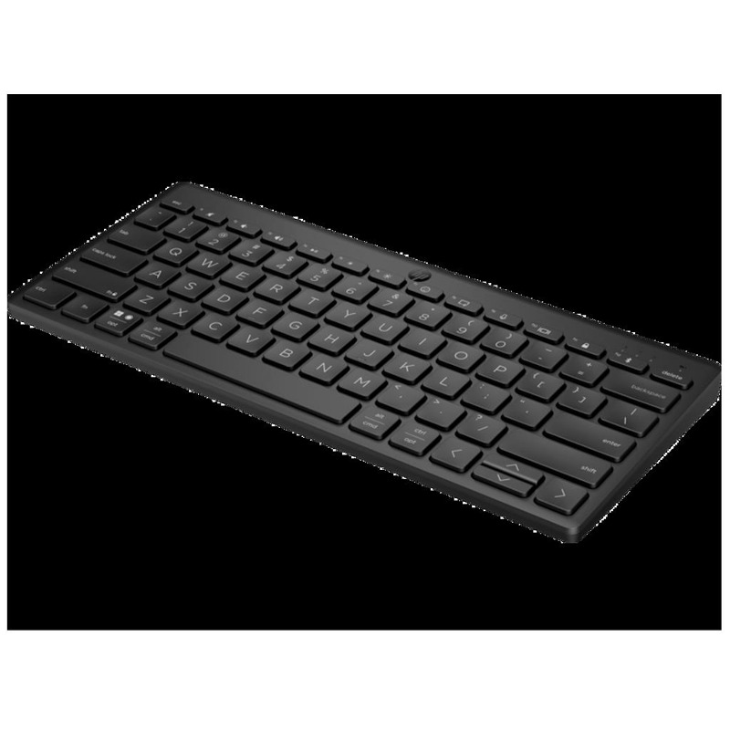 c2e610e727ba5ddb000580f5ee9f6aa9.jpg K380 Bluetooth Multi-device US roze tastatura